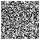QR code with Next Step International Inc contacts
