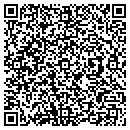QR code with Stork Bakery contacts