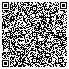 QR code with B L Smith Construction contacts