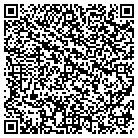 QR code with Airport Road Mini Storage contacts