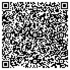 QR code with Crystal Pool Service contacts