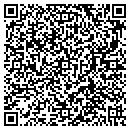 QR code with Salesia Smith contacts