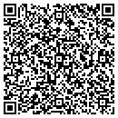 QR code with Print On The Net Com contacts