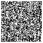 QR code with Collier County Revenue Department contacts