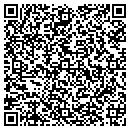 QR code with Action Motors Inc contacts
