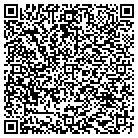 QR code with Bella Homes Of Distinction Inc contacts