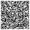 QR code with South Beach Hotel contacts