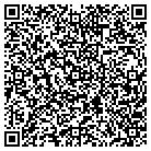QR code with Pointe Towers Condo Associa contacts
