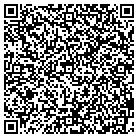 QR code with Eagle Towing & Recovery contacts