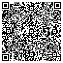 QR code with Big Discount contacts