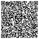 QR code with International Hair Gallery contacts