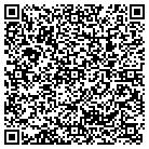 QR code with Benchmark Builders Inc contacts
