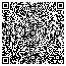 QR code with Felix M Diaz PA contacts