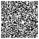 QR code with Connectors Plus Inc contacts