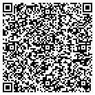 QR code with Tricom Business Systems contacts