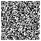 QR code with Good Shepherd World Outreach contacts
