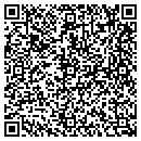 QR code with Micro Solution contacts
