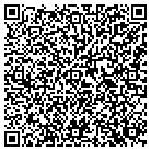 QR code with Flagler Construction Equip contacts
