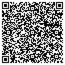 QR code with Kathy S Calhoun contacts