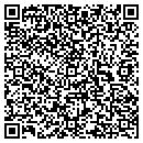 QR code with Geoffey P Nuckolls CPA contacts