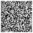 QR code with Crab Hut The Inc contacts
