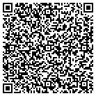 QR code with Polk Environmental Education contacts
