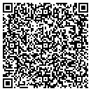 QR code with Ortho Source contacts