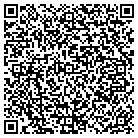 QR code with Southwest Physical Therapy contacts