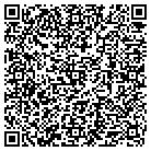 QR code with Coconut Grove Sails & Canvas contacts