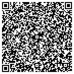 QR code with Palm Beach Research Center contacts