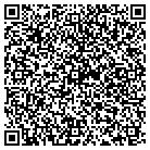 QR code with Jean Ribault Middle Schl 212 contacts