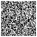 QR code with Tooltek Inc contacts