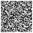 QR code with Bella Roma Pizzeria & Rstrnt contacts