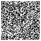 QR code with Business Planning Systems Inc contacts
