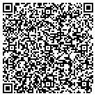 QR code with Jay & Deans Auto Repair contacts