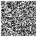 QR code with Angel Cats contacts