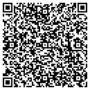 QR code with Photos By Charles contacts