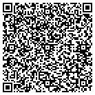 QR code with Brasmay America Inc contacts