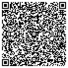 QR code with Shannon's Landscaping & Lawn contacts