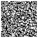 QR code with Urban Print Shop contacts