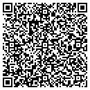 QR code with Elaine Medical Clinic contacts