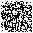 QR code with Fort Family Partnership LLP contacts