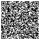 QR code with Parts Pro's contacts