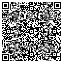 QR code with Yulee Fire Department contacts