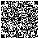 QR code with Bob Tarrant Hondissan Auto contacts
