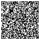 QR code with Gospel World Inc contacts