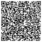 QR code with Celica Villalpando Cleaning contacts