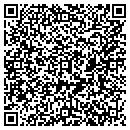 QR code with Perez Bail Bonds contacts