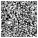QR code with Key West Restaurant contacts