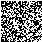QR code with Simply Marvelous TS contacts